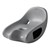 MPS Seat Cushion - Dark Gray